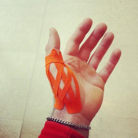 Salvini: “Non perderò il GP Spagna”