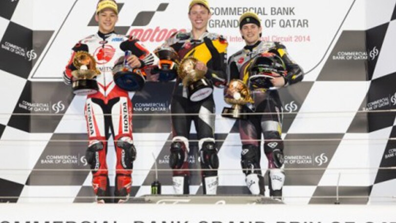 Rabat: “Tanto lavoro ha pagato”