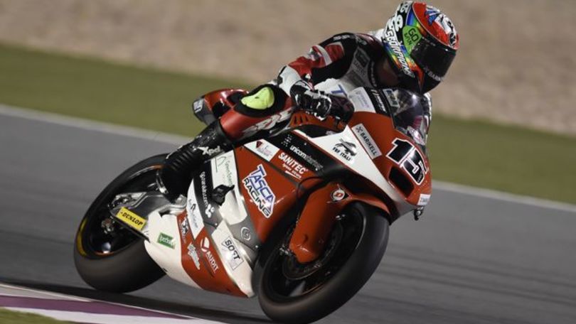 De Angelis: “Sono innocente”