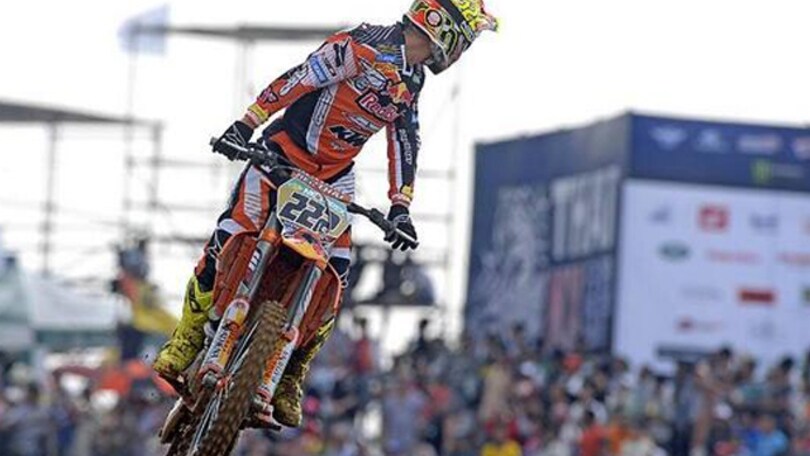 Il GP Brasile anticipato di un’ora