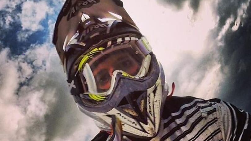 GP Brasile: in diretta le gare 2