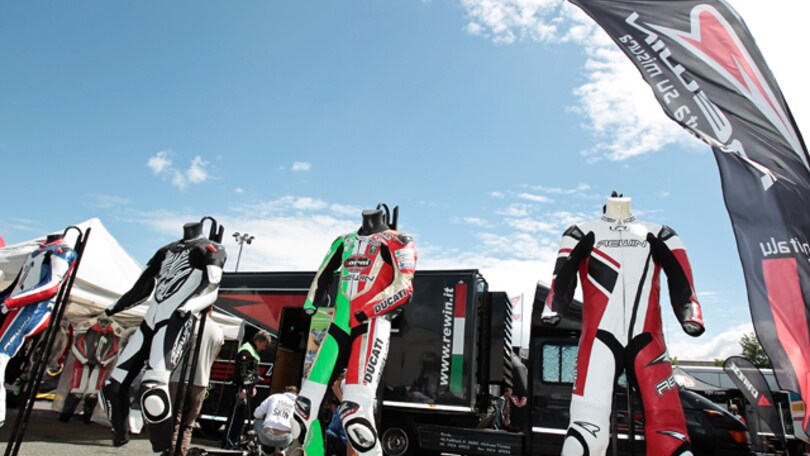 La nuova APP del CIV