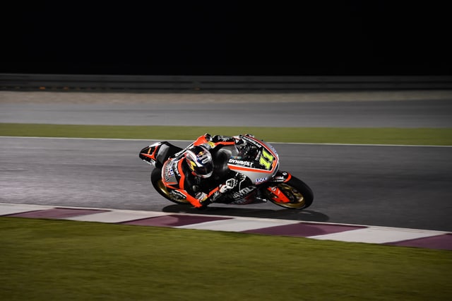 Cortese: emorragia interna