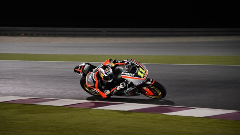 Cortese: emorragia interna