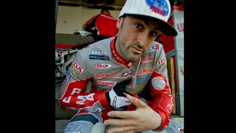 Salvini: “In Spagna una gara difficile”