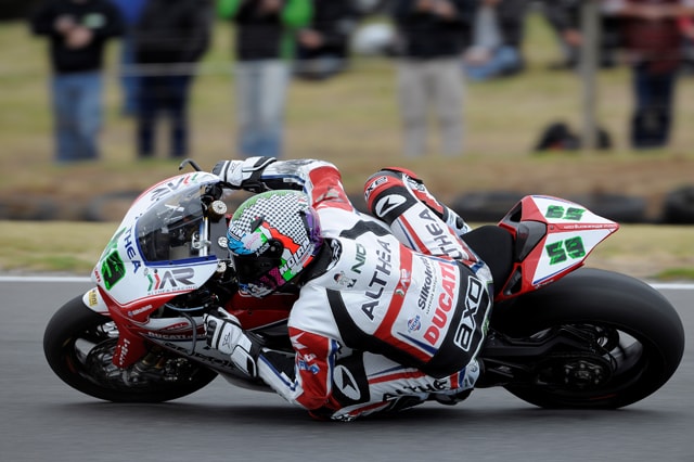 Canepa: “Dieta per Aragon”