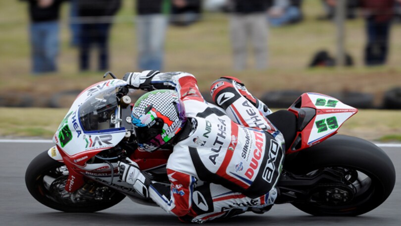 Canepa: “Dieta per Aragon”