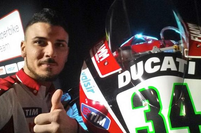 Giugliano: Aragon non sarà facile