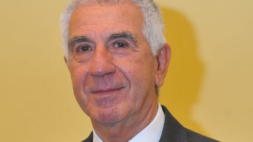 Mazzi: venerdì a Roma i funerali