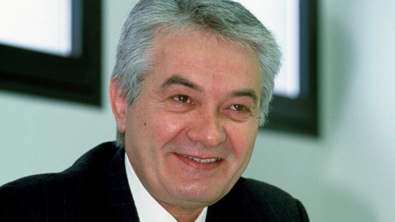 Tamburini: mercoledì il funerale