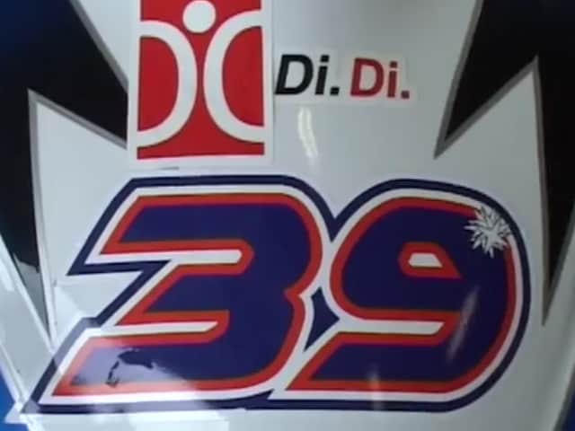 Di.Di. a Misano