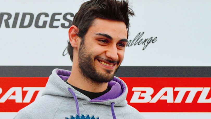 Cassani: eseguita l’autopsia