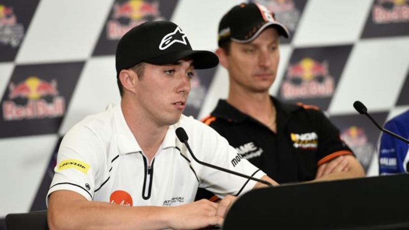 Herrin: clavicola fratturata