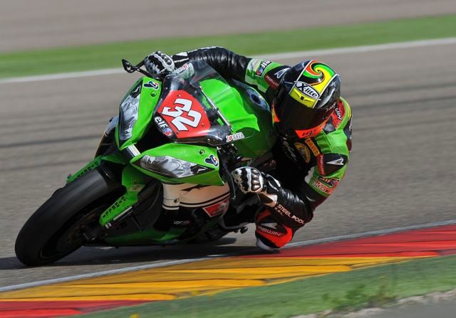Stock 600, 100 e SS: le libere 1