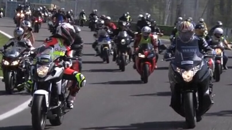 Di.Di. Day a Vallelunga