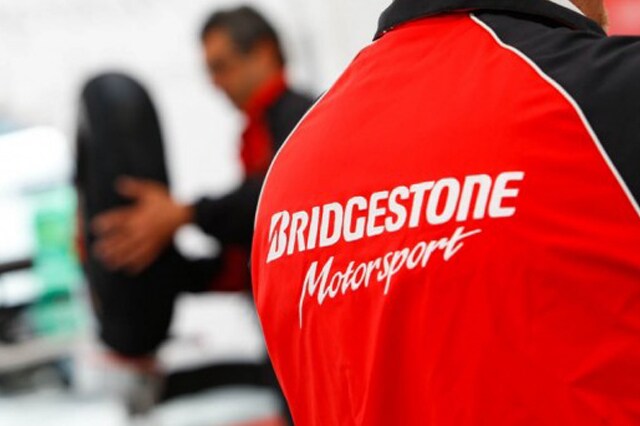 Addio Bridgestone: un coro di no