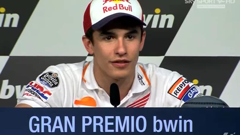 Motosprint in edicola vi racconta...