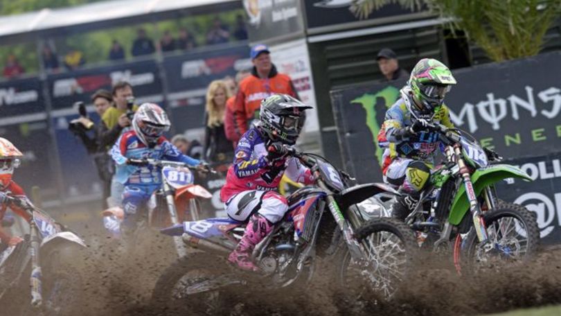 Fontanesi: tabella rossa