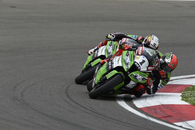 Sykes: “Abbiamo imparato la lezione”