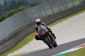 Biaggi Mugello2