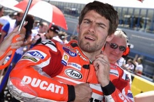 Crutchlow.2014