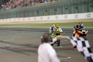 marquez qatar-2012