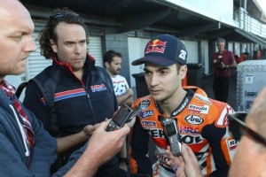 Pedrosa_2014