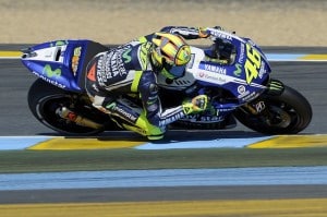 Rossi2