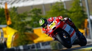 35crutchlow,gpfrance_ds-_s1d0815_original