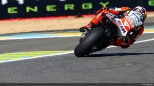 Bradl