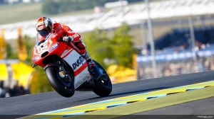 Dovizioso
