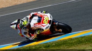 Iannone