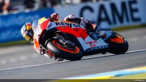 Pedrosa