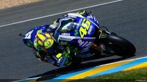 Rossi