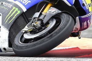 1893_R02_Rossi_2014
