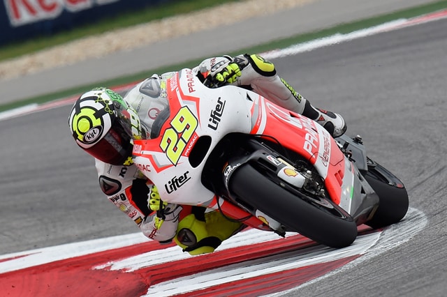 MotoGP Mugello: per la Ducati è vietato fallire