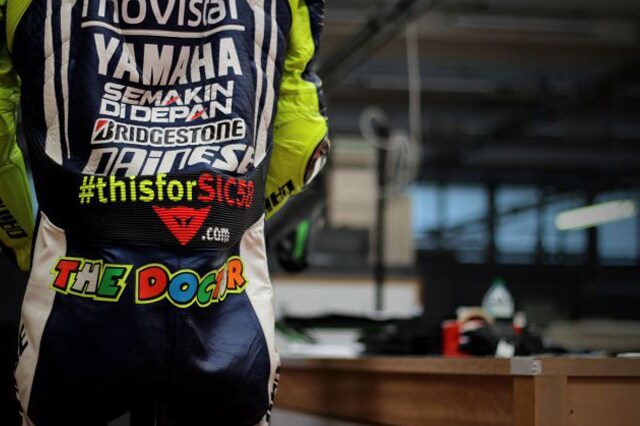 Tuta-Dainese_Valentino-Rossi_Mugello