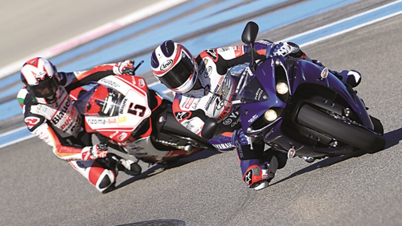 I segreti di Spencer