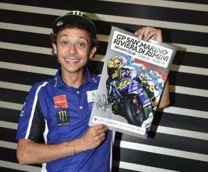 VALE 3
