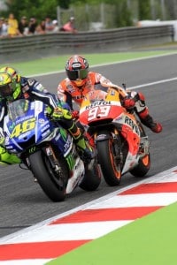 1210_R07_Rossi.2014
