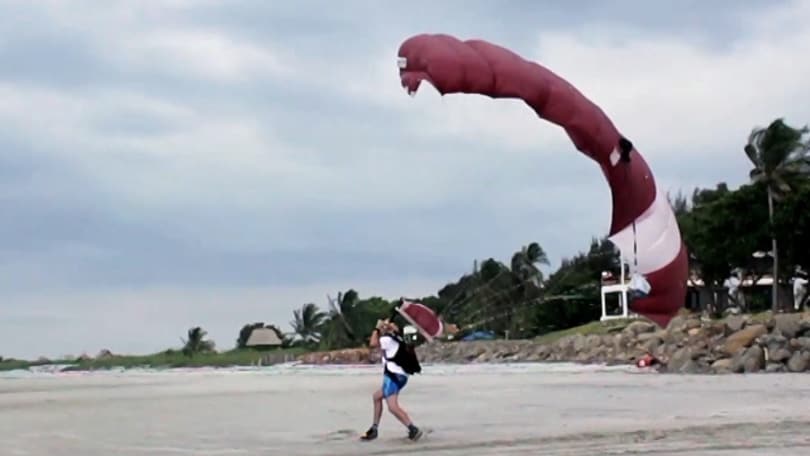 Le pazzie di Travis Pastrana