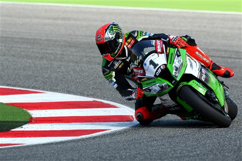 Sykes: “Sono orgoglioso di me”