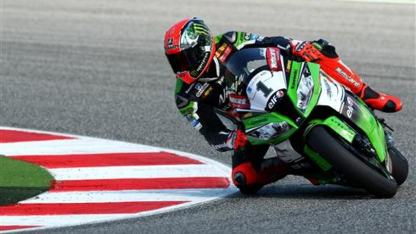 Sykes: “Sono orgoglioso di me”