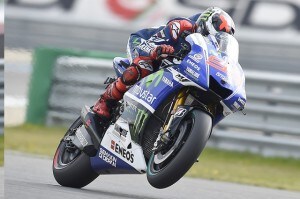 Lorenzo2