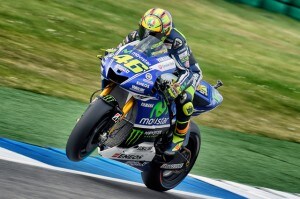Rossi1