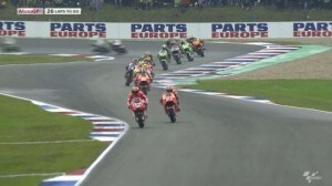 Dovi passa M