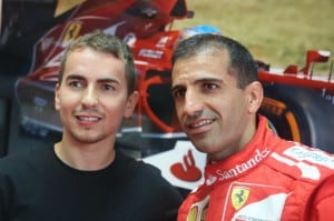 lorenzo1