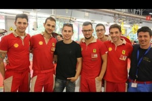 lorenzo3