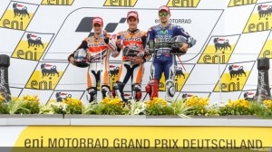 26pedrosa,93marquez,99lorenzo,gpalemania_ds-_s5d2515_original