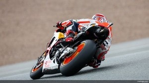 93marquez,gpalemania_ds-_s5d8062_original